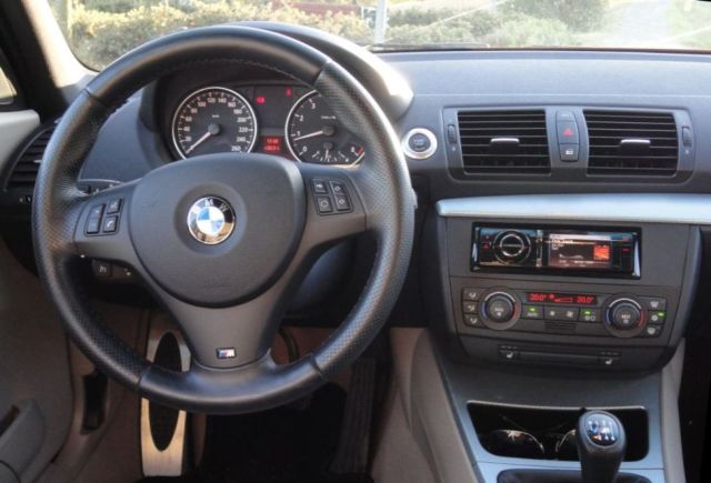 130i (1)