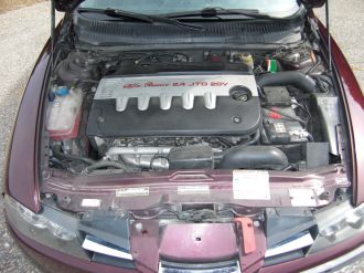 156006