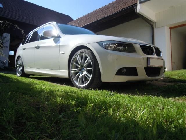 325d