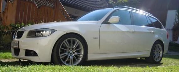 325d (1)