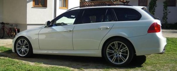 325d (4)