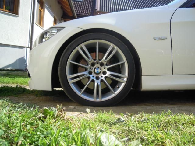 325d (5)