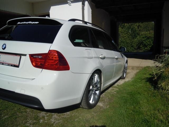 325d (6)