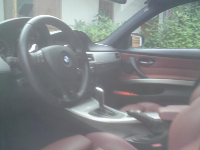 325dinnen