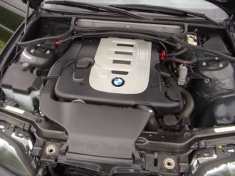 330001