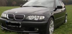 330d