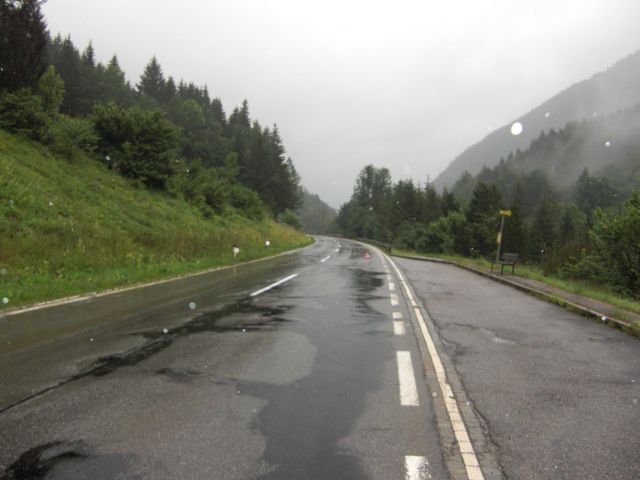 CIMG0802