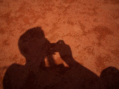 Shadow