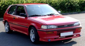 Corolla001