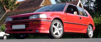 Corolla002