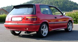 Corolla003