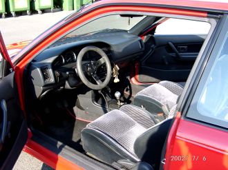 Corolla004