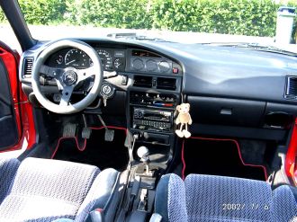 Corolla005
