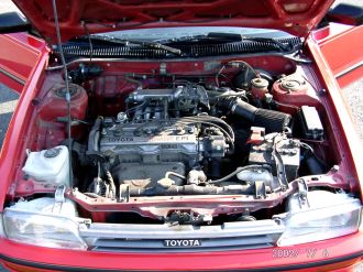 Corolla007